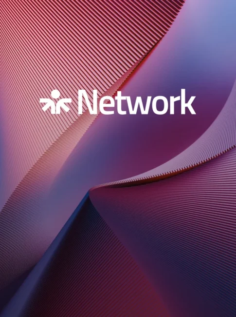 Network